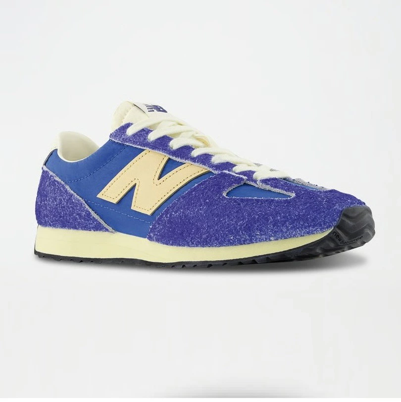 New Balance 471 Unisex