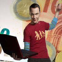 3.000 euros para que los autónomos y pequeñas empresas accedan al Bono de Conectividad: el 10 de septiembre puedes enviar la solicitud