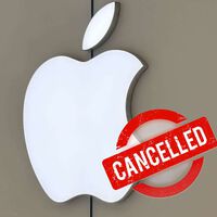 Uno de los días más importantes de la historia del iPhone sirvió para que Apple presentase otro producto. Uno que jamás vio la luz 