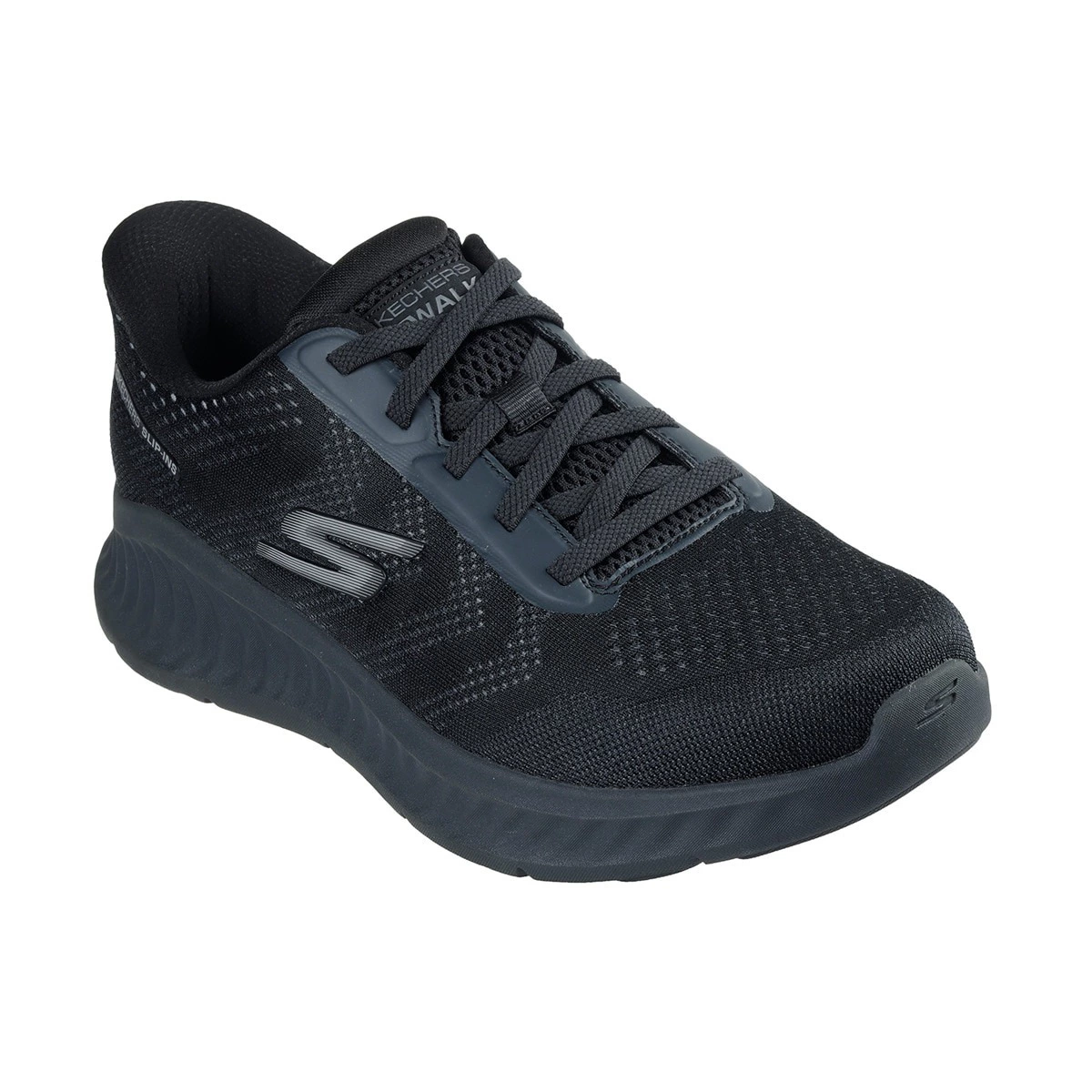 Zapatillas de running de hombre GO WALK NOW - PAYTON Skechers
