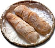 Los vicios son más baratos en España, la comida no tanto