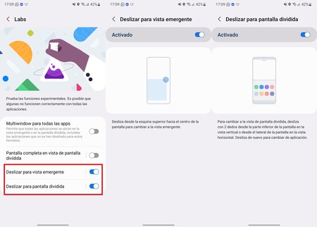 One Ui 5 Android 13 Samsung Galaxy