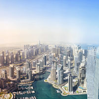 Harás zoom para ver esta foto de 57,7 mil millones de pixels en la que sale un Bentley 