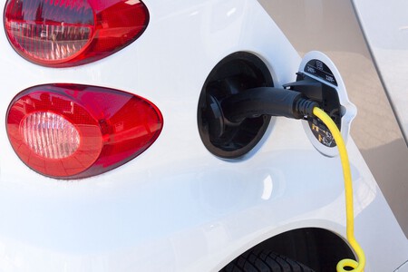Aumentar la vida útil de las baterías: una de las propuestas de las Naciones Unidas para impulsar la demanda de coches eléctricos