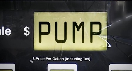 'Pump', un documental que arremete contra el lobby petrolero en Estados Unidos