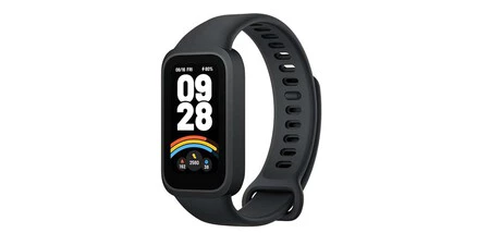 Xiaomi Pulser