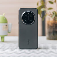 Las cámaras de este móvil están a otro nivel: la alternativa perfecta a los iPhone en Android si eres un amante de la fotografía 