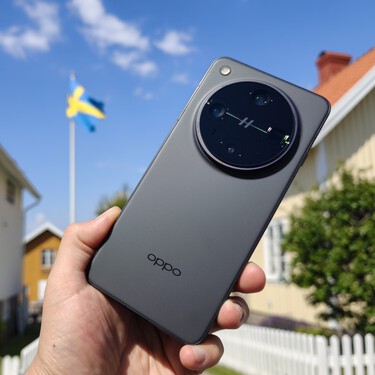 Oppo Find X8 Ultra Analisis Review Lo Hemos Probado Mexico