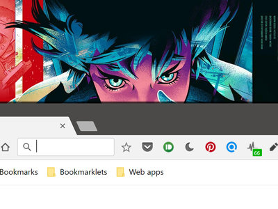 Las mejores extensiones para Google Chrome y que no tiene Firefox Quantum
