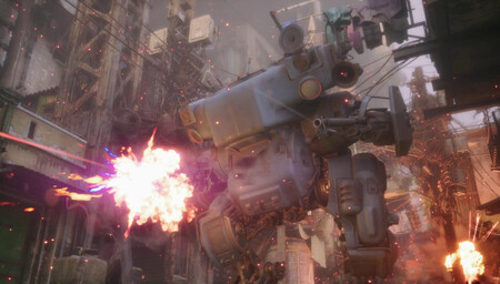 Mech A0ce4c9489d326a47faa 1900x1