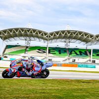 MotoGP cambia en 2023: los cambios más importantes, de las carreras al sprint a los nuevos alerones