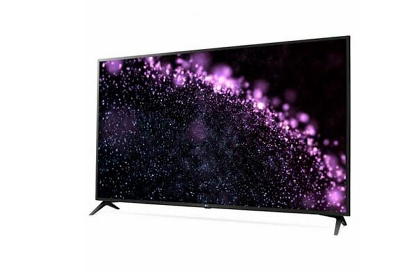 Por menos de 300 euros, aún puedes hacerte en eBay con una smart TV de