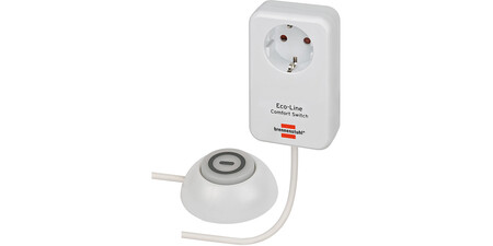 Adaptador 2