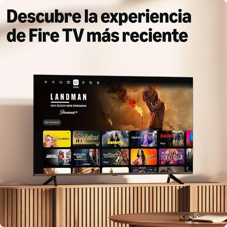 Fire Tv Stick Amazon