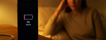 Viene activado por defecto y agota la batería de tu móvil hasta cuando no lo usas. Esto es lo que puedes ajustar para evitarlo