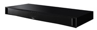 Onkyo LS-T30, una base sonora sobre la que podrás poner casi cualquier televisor 