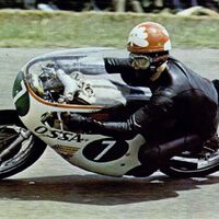 La trágica historia de Santiago Herrero, la gran leyenda española de MotoGP de la que casi nadie se acuerda 