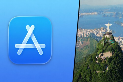 Apple abre iOS en Brasil y acelera una transformación global del iPhone