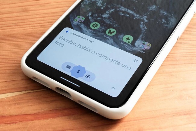 Google Gemini
