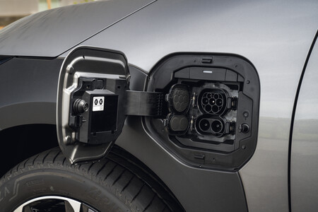 Cargadorbateriatoyota