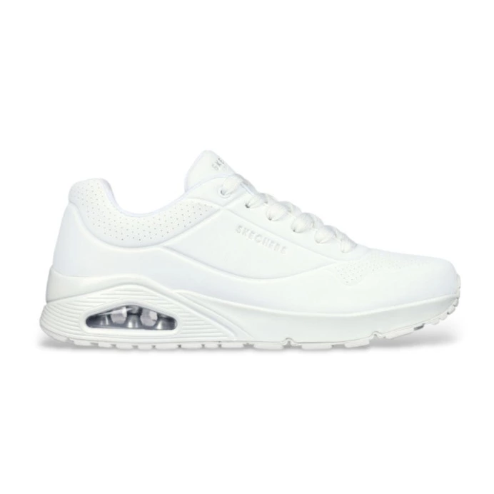 Skechers Zapatillas Uno Stand On Air Hombre