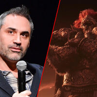 La película de Elden Ring está en manos de un tryhard: el director ya va en su séptima partida y piensa que Radahn es un jefe fácil 