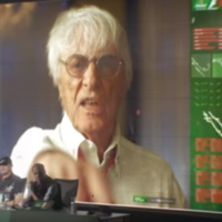 Heineken se gana a los aficionados en su llegada a la Fórmula 1…. Mira esto, te va a gustar