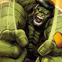 ¿Hulk es el más fuerte de todos? Esta miniserie de Marvel Comics despejará la duda a lo bestia