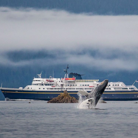 Alaska 3