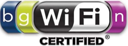 IEEE 802.11-2012, la nueva revisión de WiFi que nos trae 600 Mbps