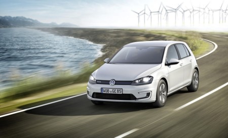 45 directivos de Silicon Valley piden que Volkswagen pague su desaguisado con más inversión en movilidad eléctrica