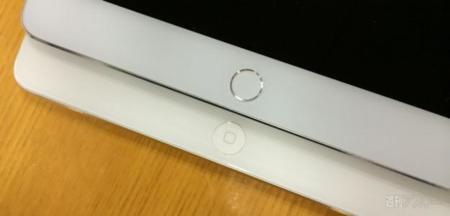 Menos de 24 horas para la Keynote ¿Veremos mañana novedades en iOS 8.1 concernientes al iPad?