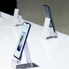 Estos son los puntales de la diferenciación en la gama media-alta de smartphones Android