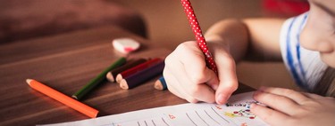 Una autora de libros infantiles nos recuerda que las calificaciones no definen el potencial de los niños