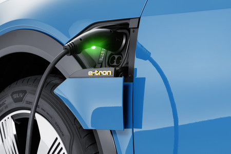 Endesa apuesta fuerte por el coche eléctrico: promete instalar más de 100.000 electrolineras entre 2019 y 2023