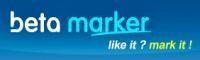 Beta Marker, el Digg de las aplicaciones