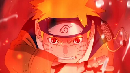 Naruto Mobile