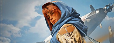 "No tenemos dinero". El estudio de Highguard está contento con los datos del juego, pero su director no cambia de opinión y el juego dirá adiós 