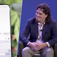 ChatGPT se niega a responder algunas preguntas. Este es el prompt que usa el fundador de Oculus para engañarle y que responda siempre