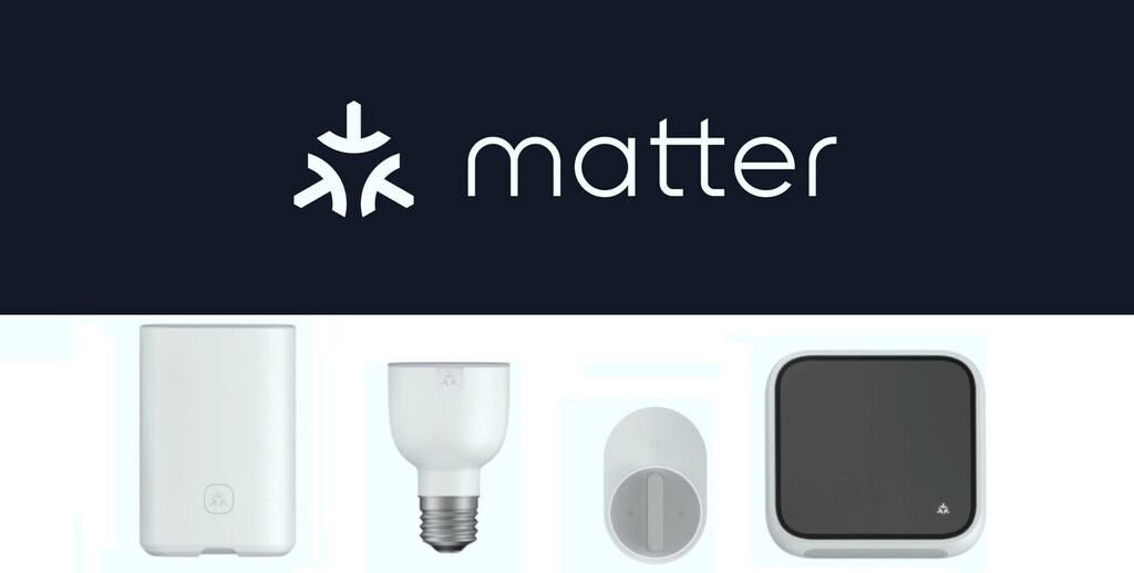 El ideal de unificar la casa conectada de Alexa, Siri y Google con Matter se sigue alejando: esto es lo que promete