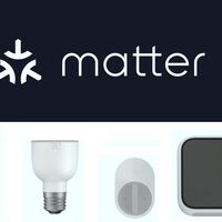 El ideal de unificar la casa conectada de Alexa, Siri y Google con Matter se sigue alejando: esto es lo que promete