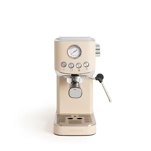 CREATE / THERA CLASSIC COMPACT