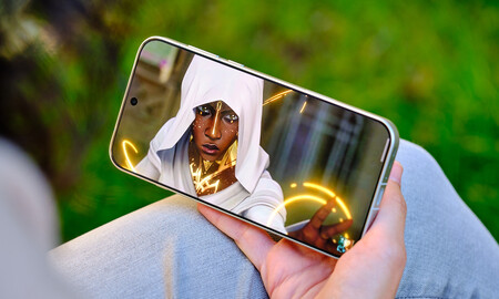 Analisis Oppo Find X9 Pro 12