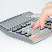 Deducciones RENTA 2021, estas son todas las casillas que no te puedes olvidar de rellenar