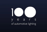 Philips, 100 años iluminando el camino