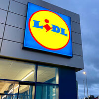 Lidl agota su máquina para hacer agua con gas embotellada, pero hemos encontrado una alternativa mucho más completa 