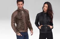 Atitlàn, lo más fresco de Tucano Urbano