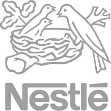 Nestlé tiene la patente del café transgénico