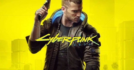 CD Projekt RED trabaja en tres proyectos relacionados con Cyberpunk. Y uno de ellos es su próximo gran título tras Cyberpunk 2077 (actualizado)