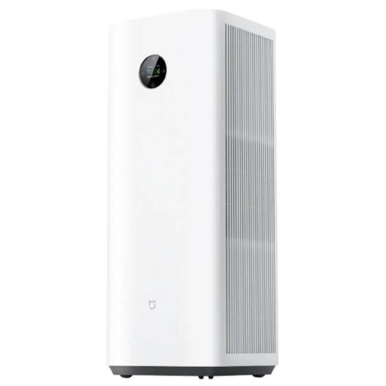 Mijia Smart Air Purifier 6 Plus